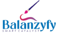 Balanzyfy